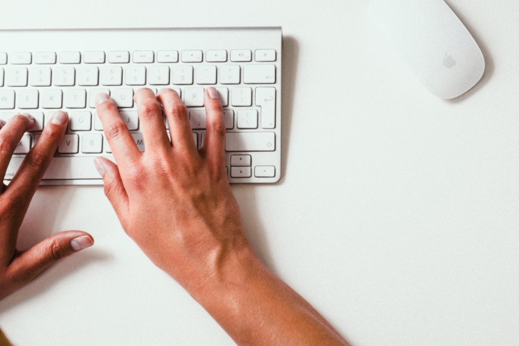 Connect with us to learn how Allclassi works 