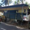 ഗോഡൗൺ കൊടുക്കാൻ ഉണ്ട്